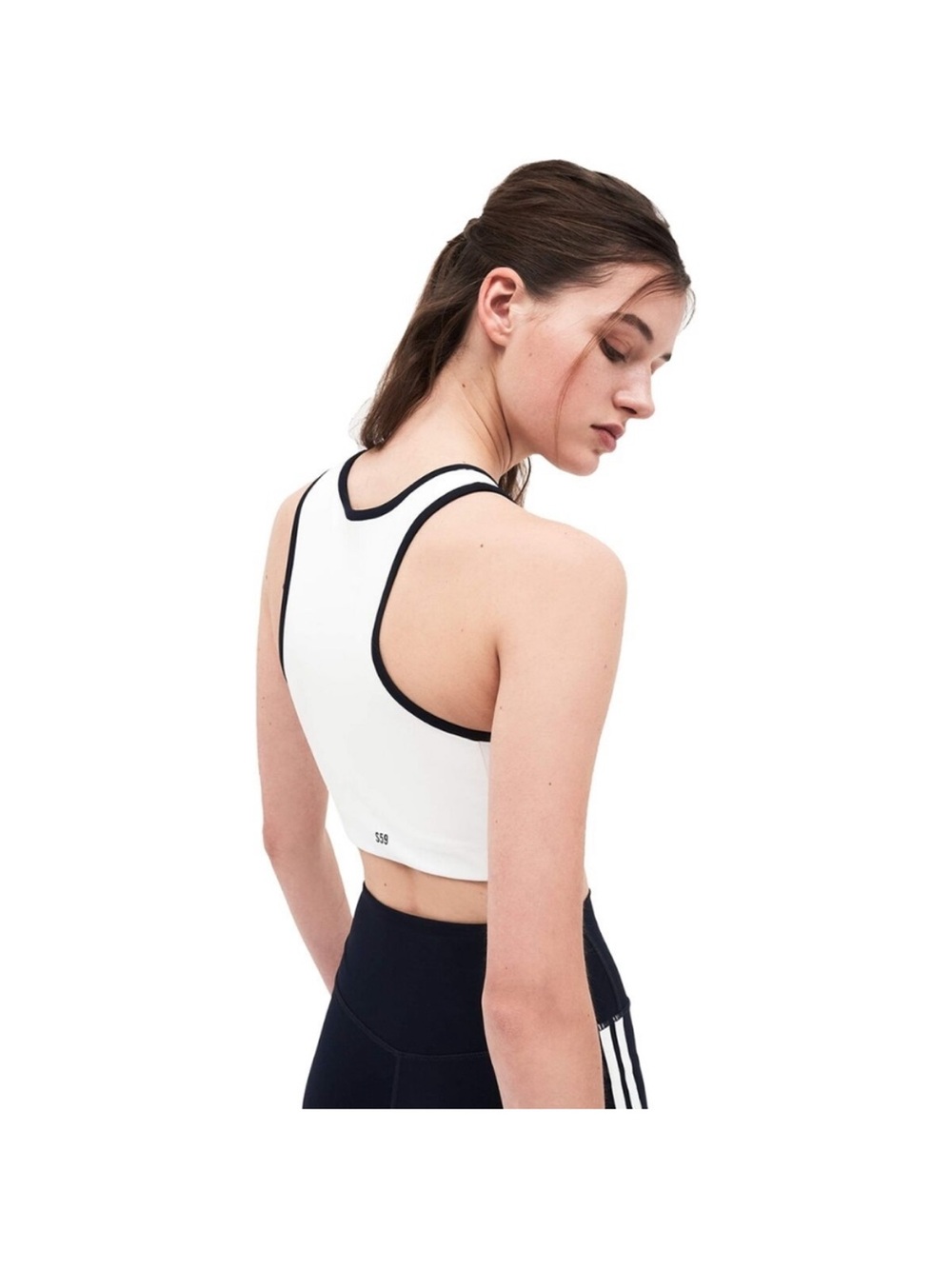 Splits59 Techflex Bra - Picture 4 of 5